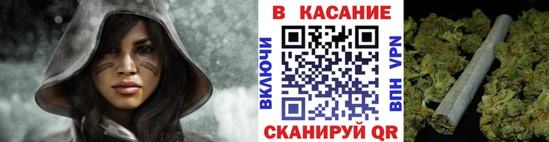 Виды наркотиков купить Шали Амфетамин  Канабис  Меф мяу мяу  Гашиш  COCAIN 