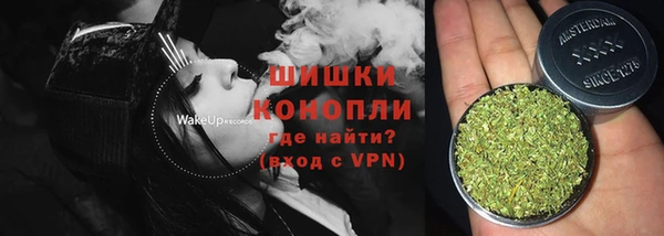 МДПВ Бабаево