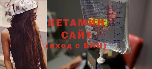 МДПВ Бабаево