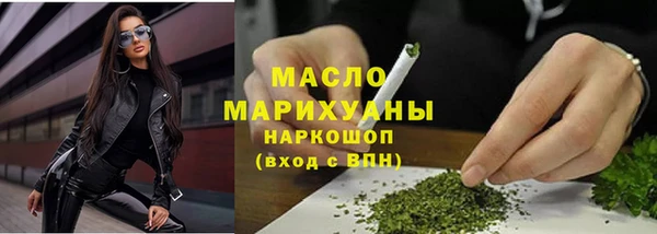 мдпв Михайлов