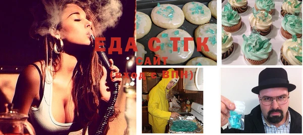 мдпв Михайлов