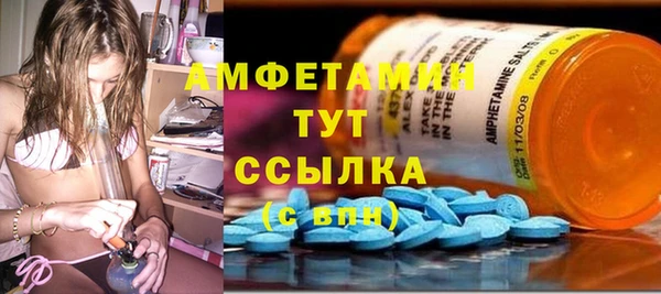 ПСИЛОЦИБИНОВЫЕ ГРИБЫ Михайловка