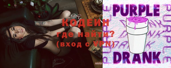 мдпв Михайлов