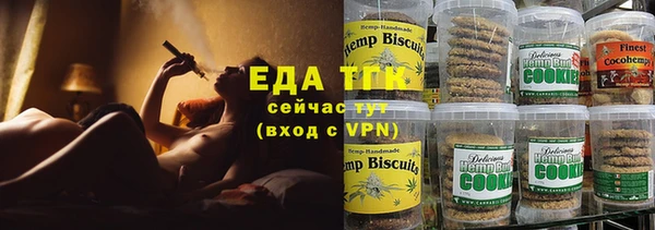 мдпв Михайлов